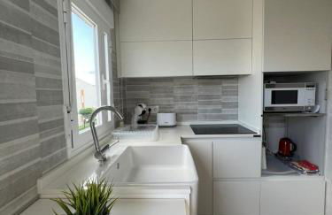 holiday beach - Foto 14