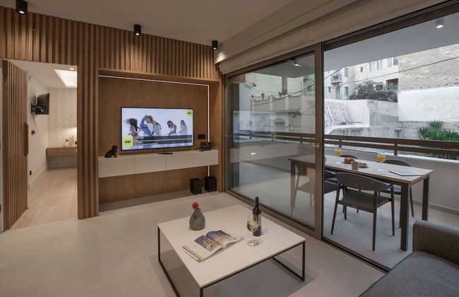 Acropolis Golden Suites by GHH - Foto 46