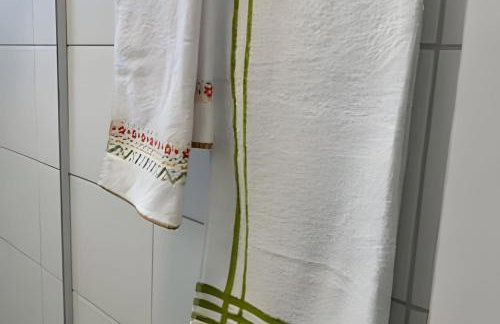 Plano 22 Prime Loft - Photo 27