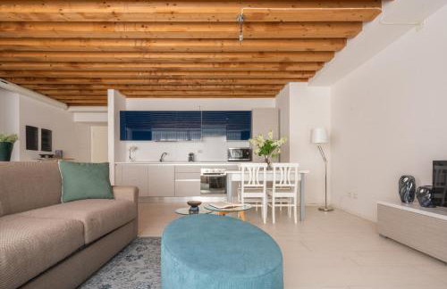 Centrale Mazzoni Apartments R&R - Foto 15