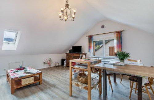 Haus Rebberg - Photo 36