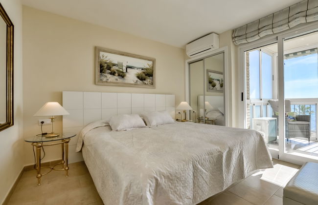 Penon de Ifach - Foto 16