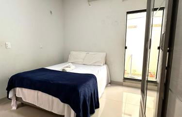 Casa Davisis 2 - Parada Jalapão, Prox Rodoviária, Aeroporto e Faculdades - Foto 24