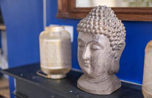 Le Terrazza - 1P à 2P Terrasse - Henriville - Foto 5