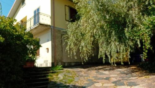 Appartamento Il Salice - Foto 3, Garden view