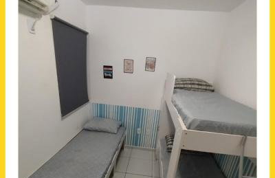 Apartamento Space Calhau - Foto 20