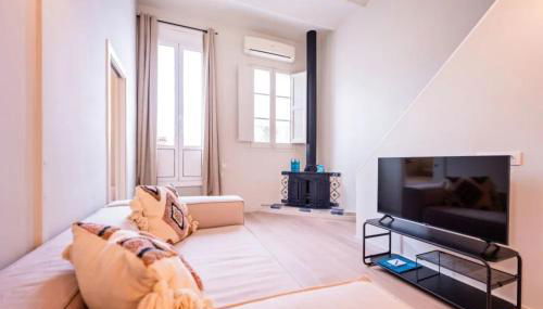 Sweett - Ethnic Eixample - Photo 5, Other