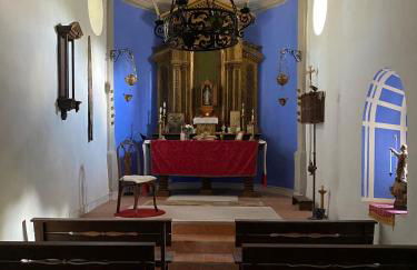 La Torre de Vilanna - Photo 19