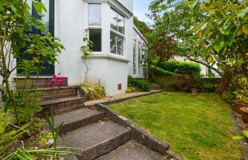 3 Bed in Minehead oc-44078 - Foto 18