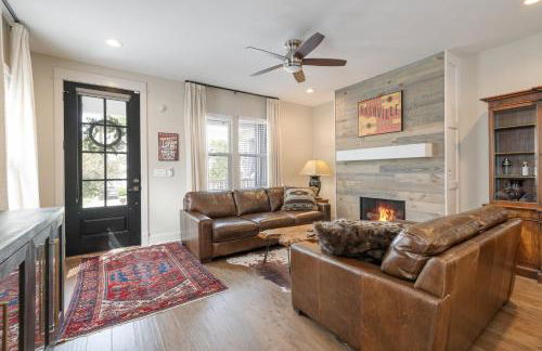 Nashville Welcome Inn - Foto 11