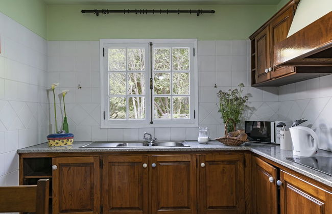 Casa do Lanço I by An Island Apart - Foto 7