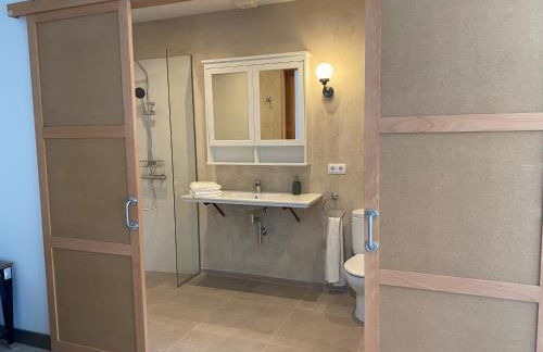 Apartamento acogedor - Foto 8