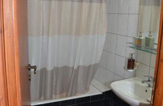 ΑΡΣΙΝΟΗ apartments1 - Foto 9