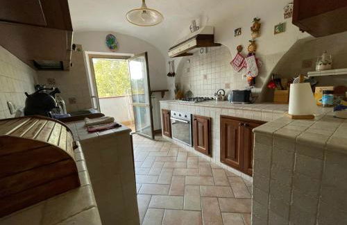 Casa vacanza Pegrini nel centro storico di Gavi - Foto 30