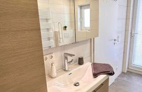 Mittwald Home STAR - Garten eingezäunt, Terasse, Familie, Hund - Foto 26