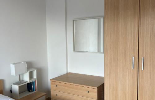 La Baia delle Sirene Luxury Apartment - Foto 39