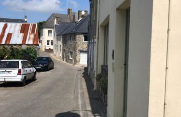 L'impasse - Photo 16