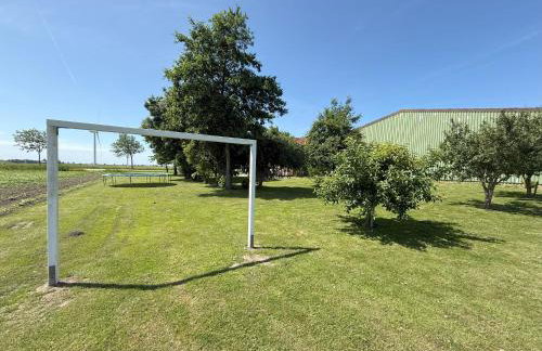 Ferienhof am Meer - Photo 65