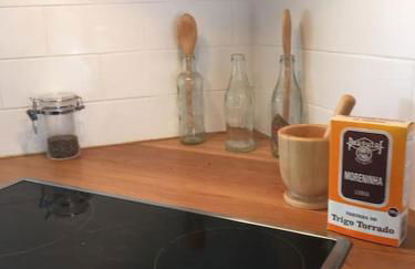 Caminho de Santiago, Alandroal - Foto 41