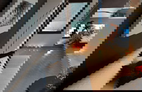 Iakovakis Suites & Spa - Photo 13