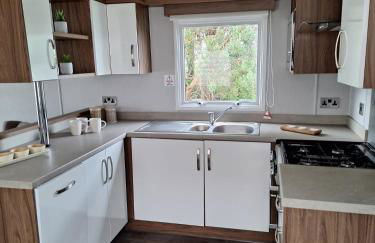 Northern Lights - Foto 14