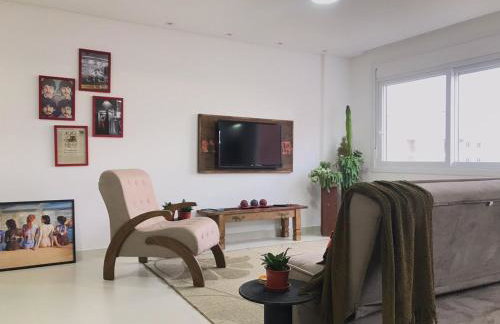 RESIDENCIAL Montevidéu 805 - Foto 11