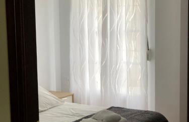 Apartamentos La Palma - Foto 24