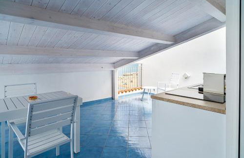 Racconti dal Mare - Foto 33