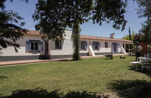 CABRA - Porto Covo - Foto 29