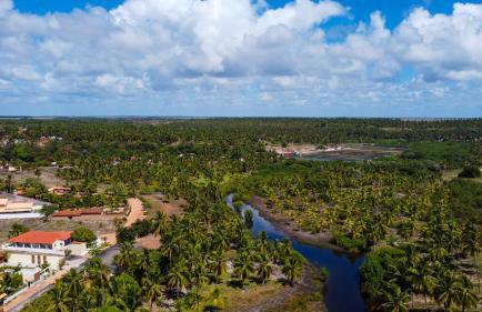 FLAT RIOMAR - Foto 23