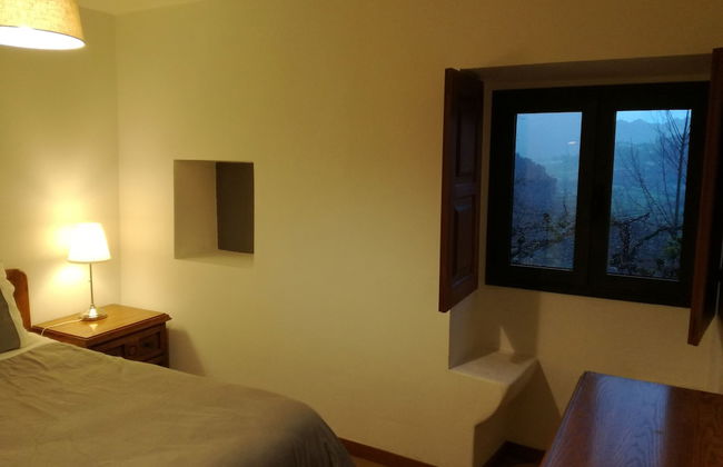 Casa de Paulus - Foto 3