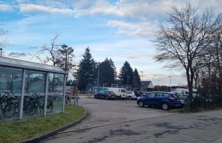 Nature & Local Transport - Foto 15