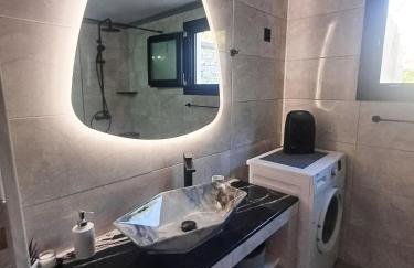 Duchess Harbour View - Foto 13