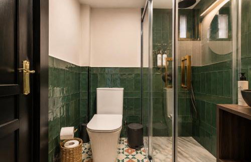 Casa Lavanda by Blossom Hotels - Foto 56