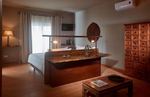 Quinta da Abelheira - Photo 32