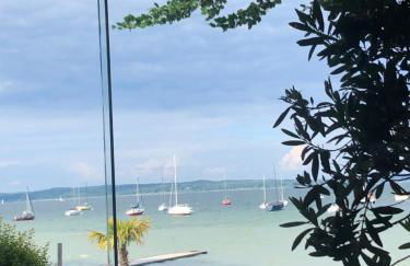 123fewo Dießen am Ammersee - Foto 19