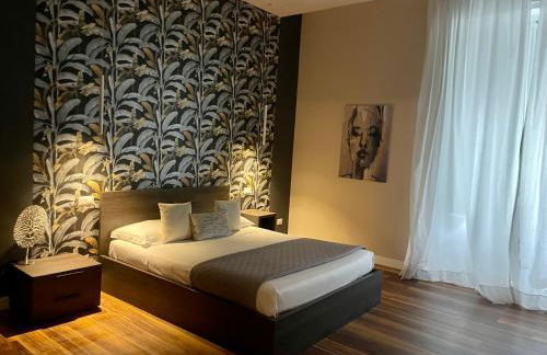 Palazzo Frigo - Foto 15