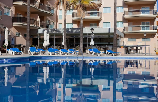 Pineda Park - Foto 52