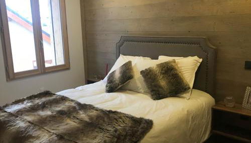 VAUJANYLOCATIONS - Chalet Opaline - Foto 3