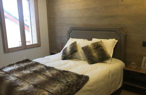 VAUJANYLOCATIONS - Chalet Opaline - Foto 3