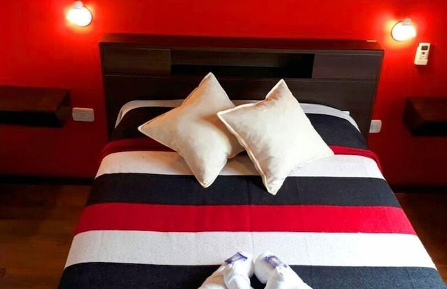 Apartamentos Barranca de Termas - Photo 4