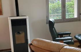 Kervig maison à 2 pas des plages - Foto 12