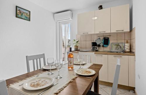 Apartments Kenđel - Foto 79