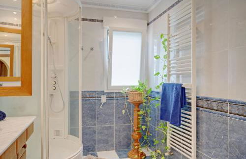 Villa Villa Carpe Diem by Interhome - Foto 54