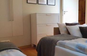 domy szeregowe Nasza Chata - 4 minuty od plaży - Foto 26