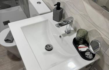 Apartamento Martina 2 - Foto 9