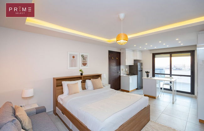 Prime Select West Sodic - Foto 10