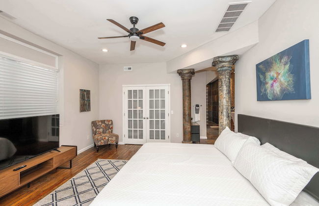 Sweet Escape - Foto 7