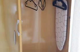 Chili Seaside 1 - Foto 6