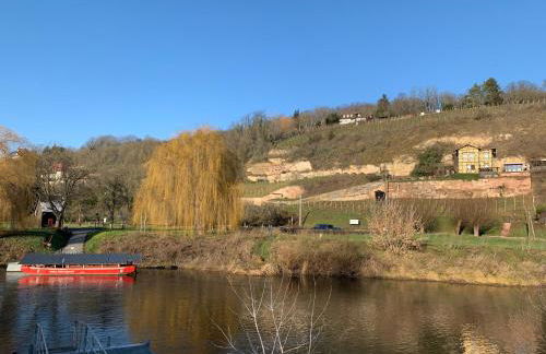 Brix Apartment - Foto 43